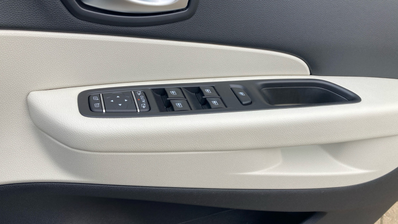 Renault Captur 0.9 TCE 90 GT Line 5dr Petrol Hatchback